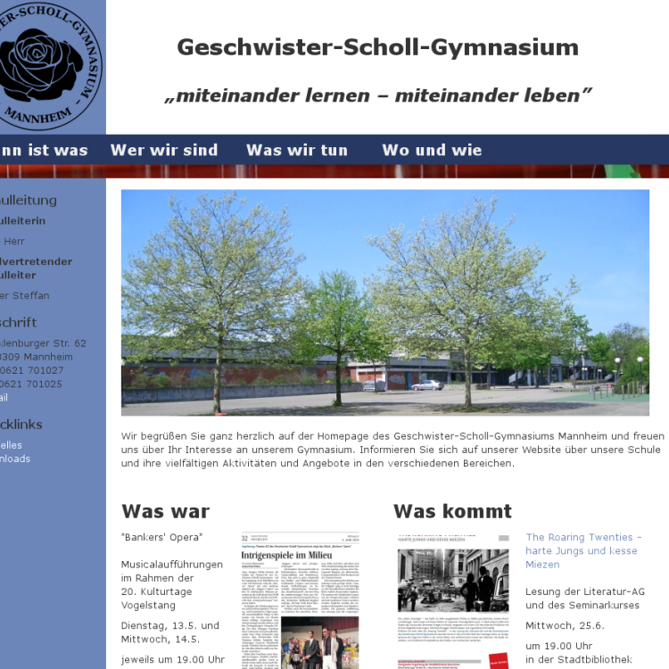 gsg-mannheim.de