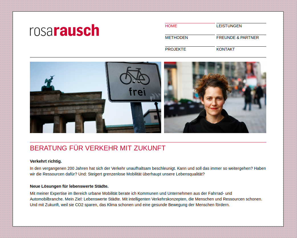 rosarausch.com